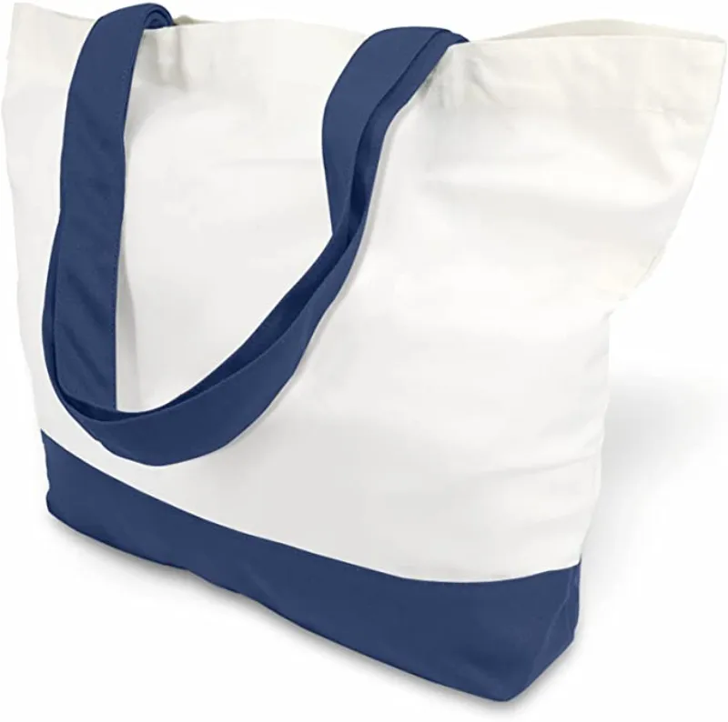Choosing the right bag for alphabet applique embroidery design