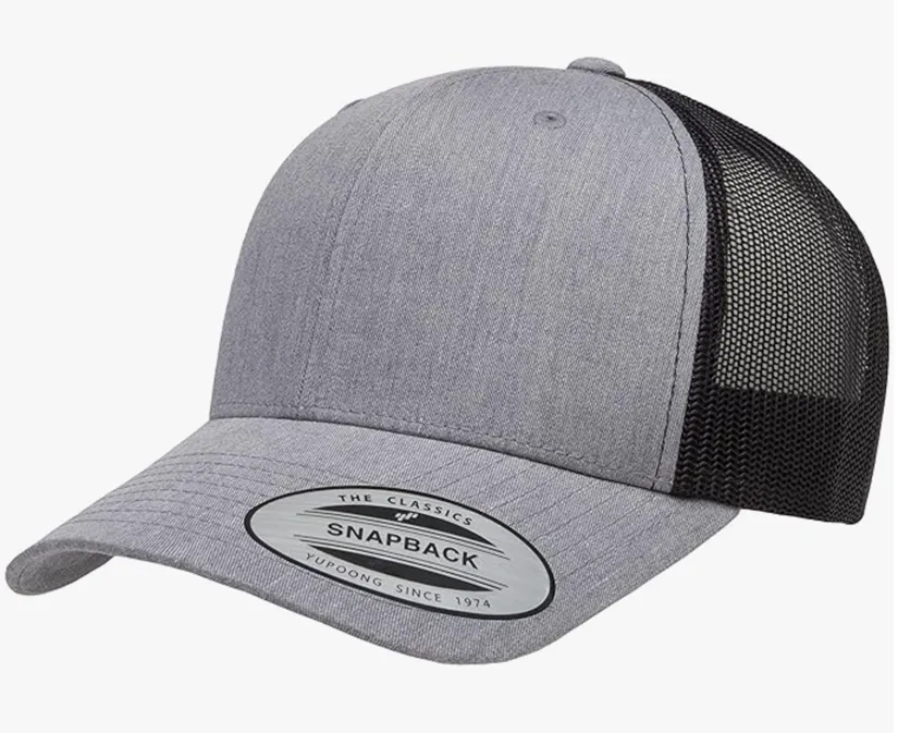 The Profitability of Custom Hats