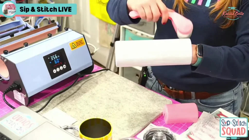 removing lint